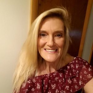 Meet your Posher, Marilyn